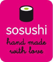 Sosushi