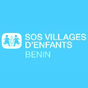 SOS Children's Villages Benin