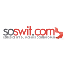 Soswit.Com