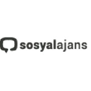 Seo Sosyal Ajans