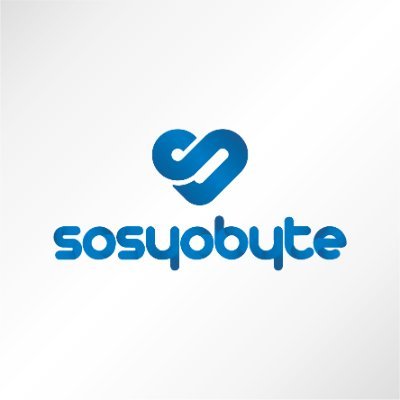 Sosyobyte