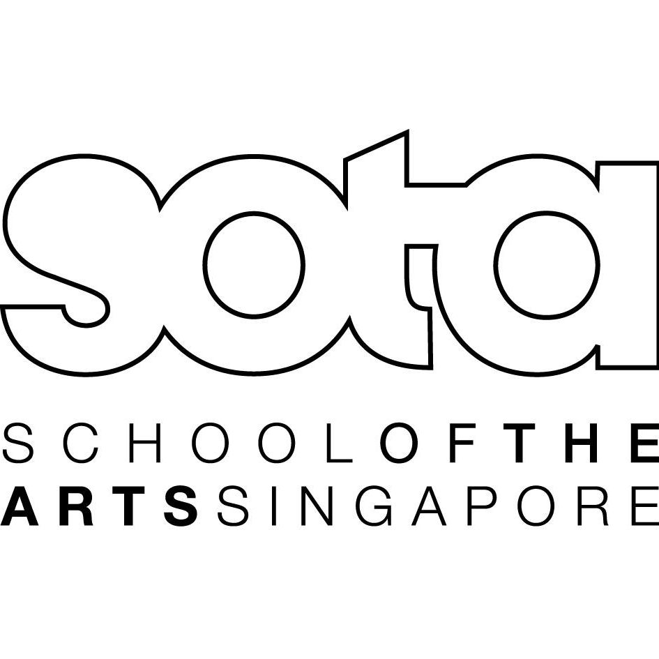 School of the Arts Singapore