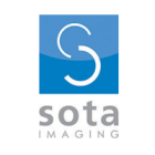 Sota Imaging