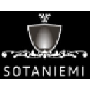 T&M Sotaniemi Oy