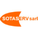 Sotaserv