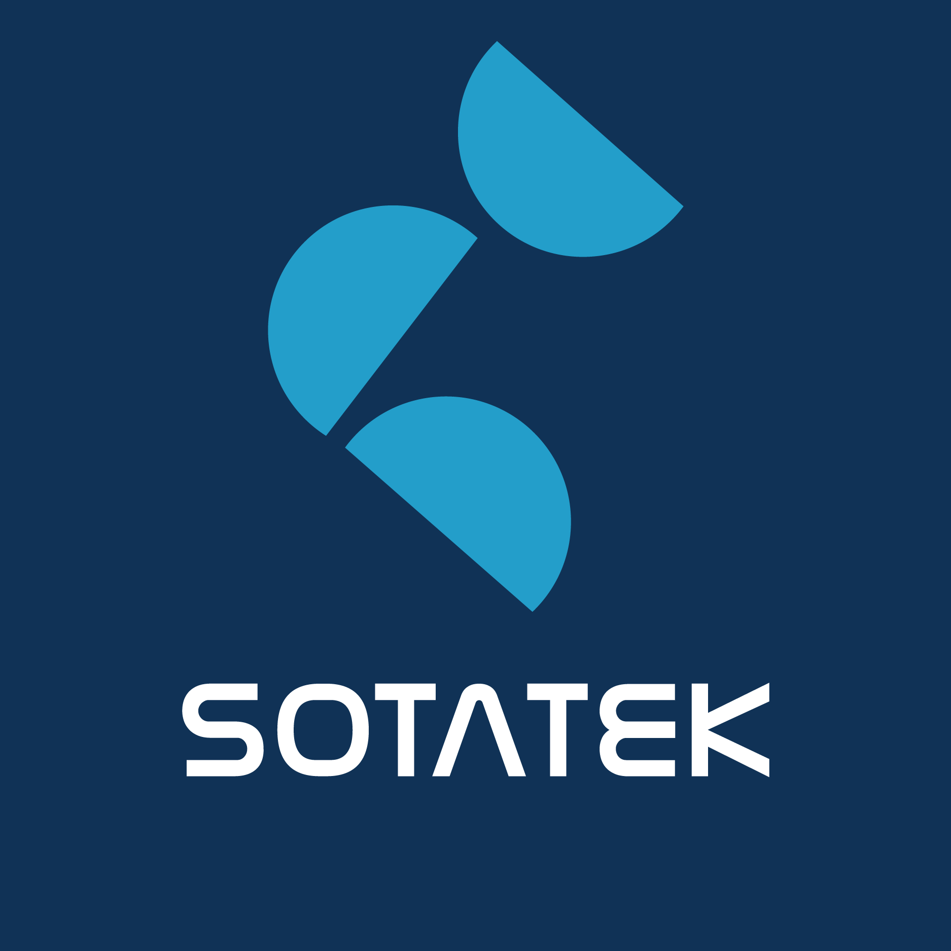 Sota Tek