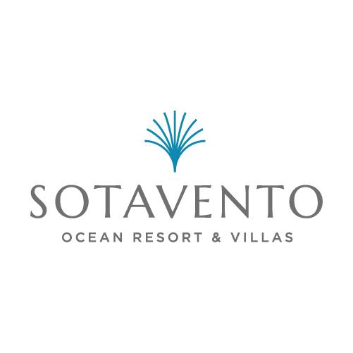 Sotavento Ocean Resort & Villas