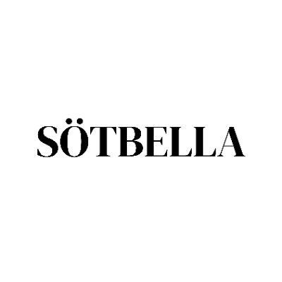 Sotbella