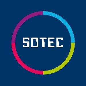 SOTEC