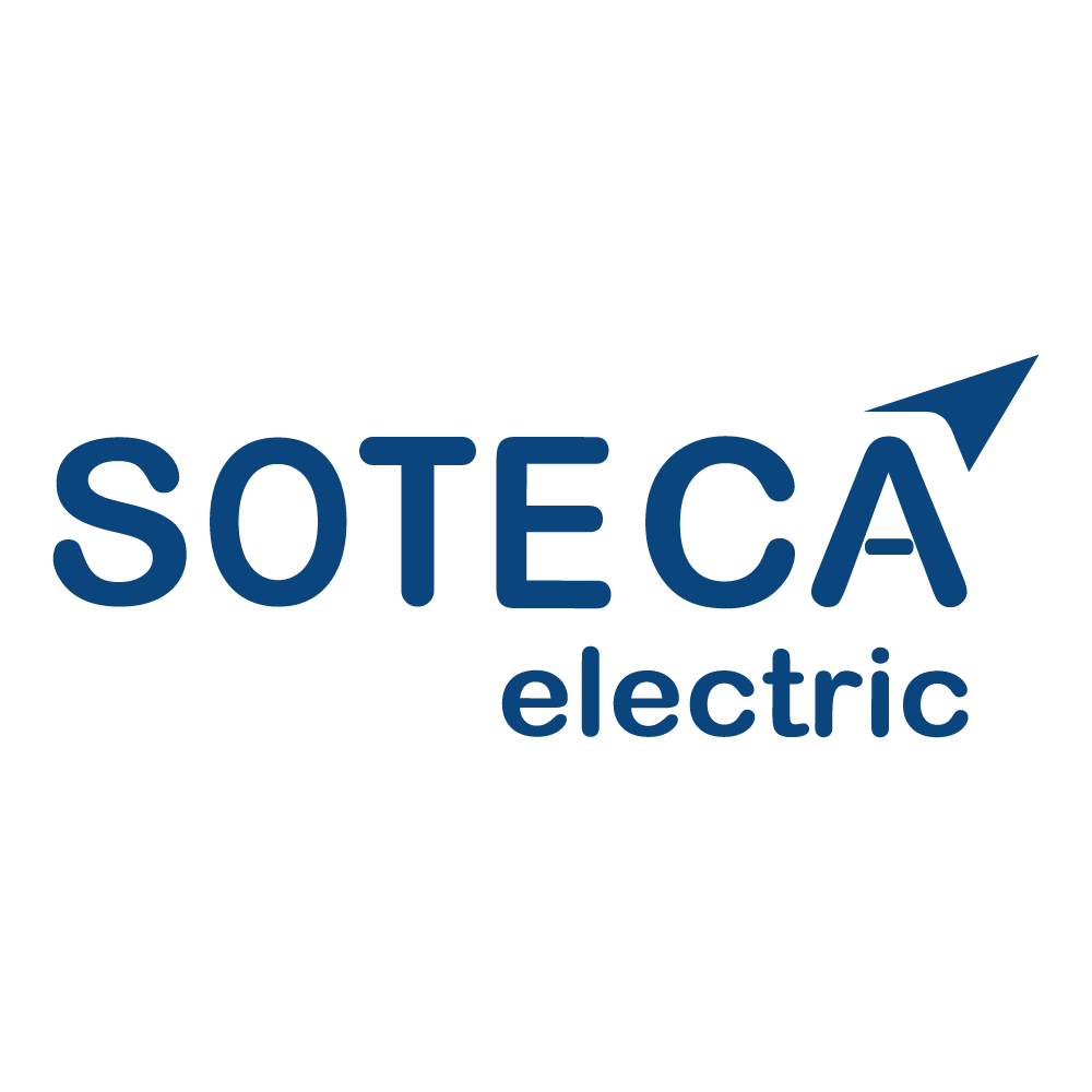 Soteca Electric