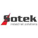 SOTEK SRL