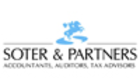 Soter and Partners SRL