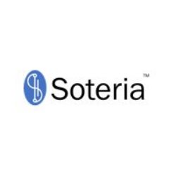 Soteria Battery Innovation Group