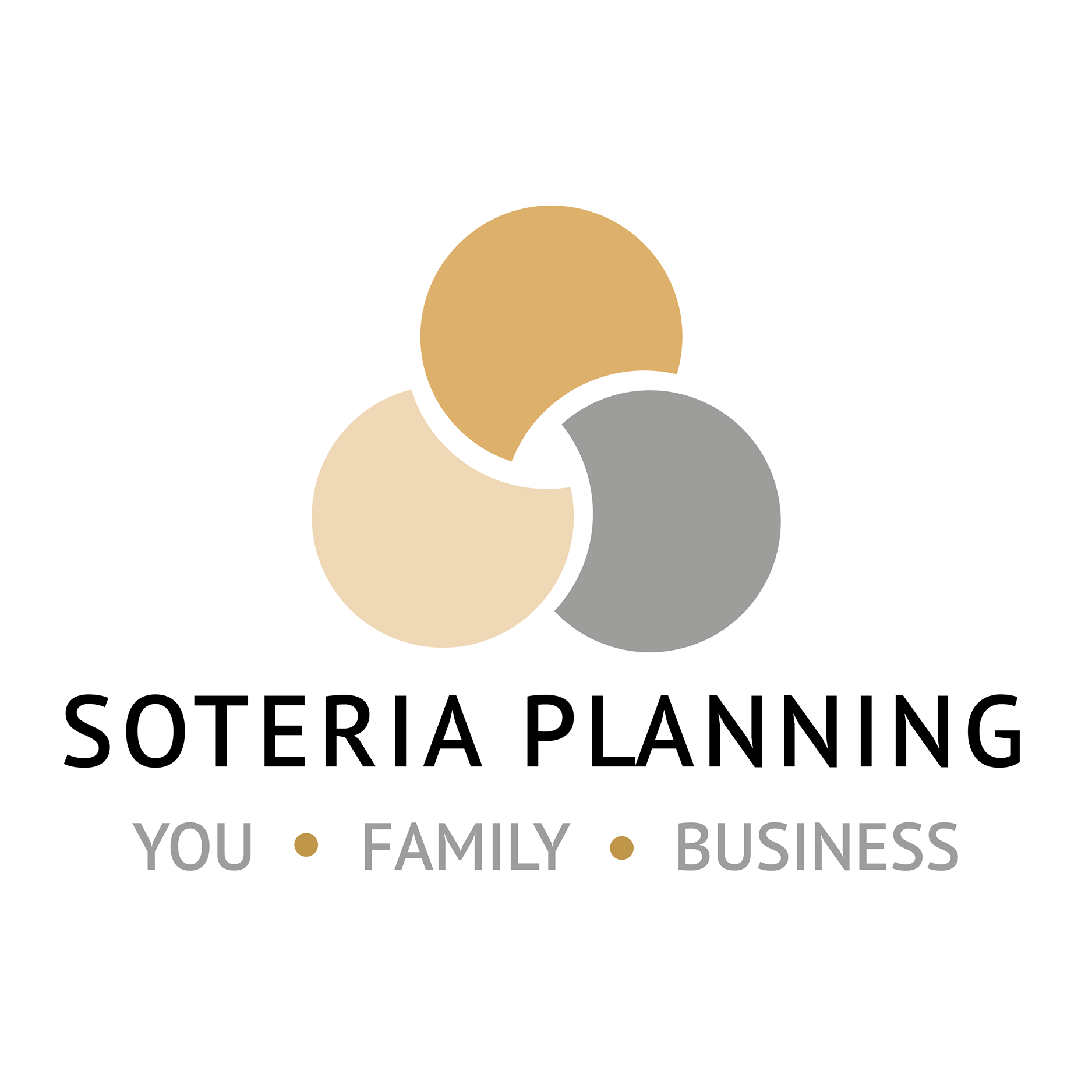 Soteria Planning