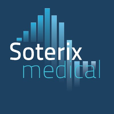 Soterix Medical