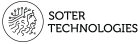 Soter Technologies