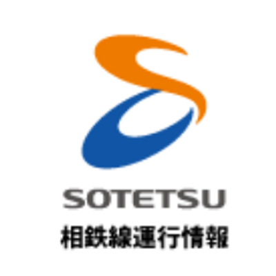 Sotetsu