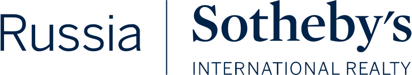 Sotheby's International Realty Affiliates