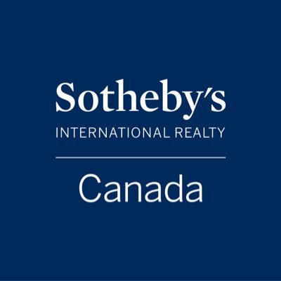 Sotheby's International Realty Canada