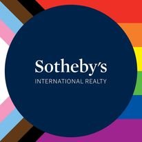 Sotheby's International Realty