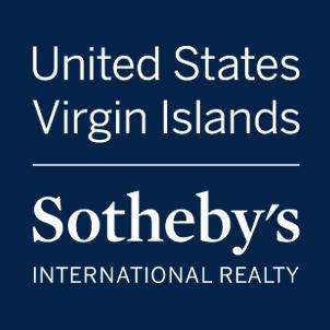 United States Virgin Islands Sotheby's International Realty