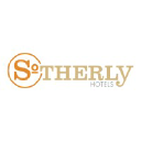 SoTHERLY Hotels