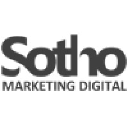 Sotho Marketing Digital