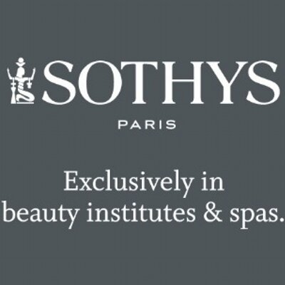 Sothys