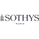 Sothys Usa