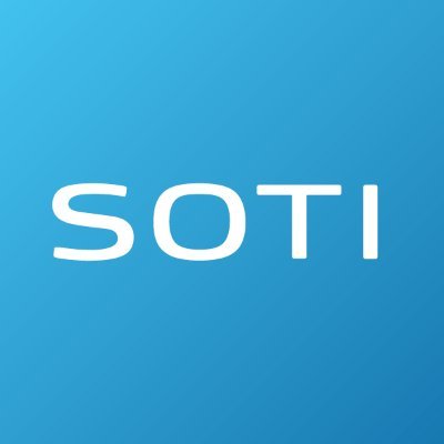 SOTI