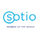 SOTIO