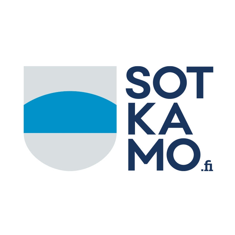 Sotkamo