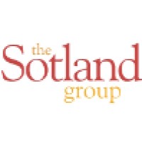 The Sotland Group