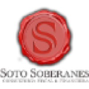 Soto Soberanes