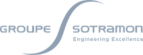 Sotramon Group