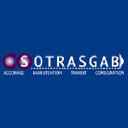 SOTRASGAB