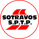 Sotravos