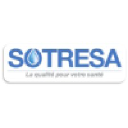 Sotresa