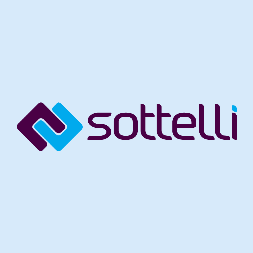 Sottelli   Salesforce Partner