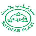 Sotufab Plast