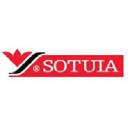 Sotuia