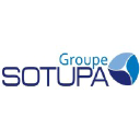 Laboratoires SOTUPA