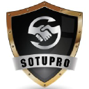 Sotupro