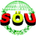 Söu