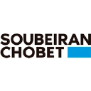 Soubeiran Chobet