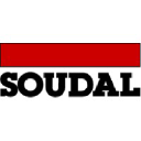 Soudal Oy