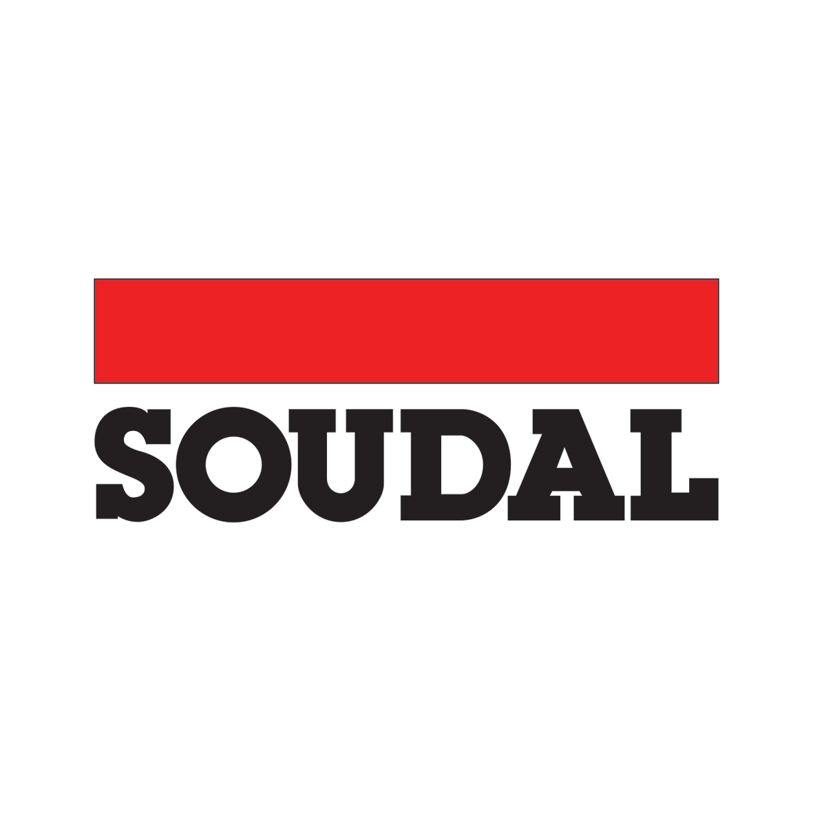 Soudal Group