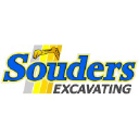 Souders Excavating