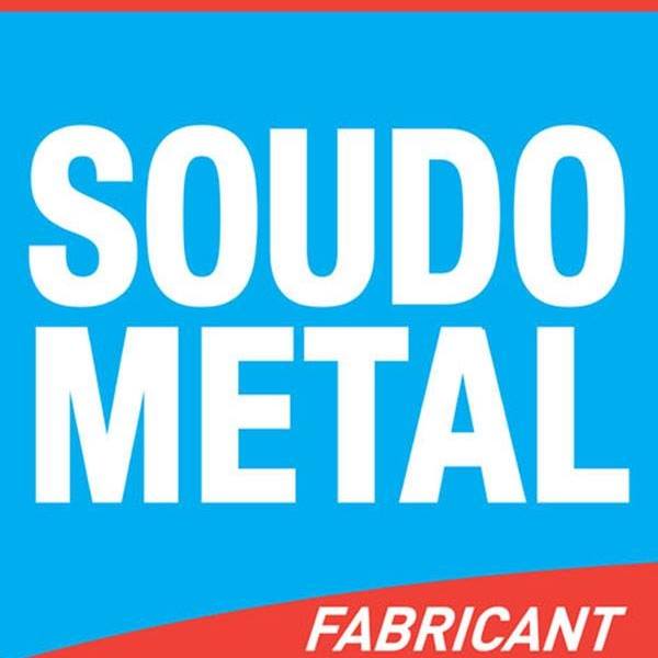 Soudo Metal