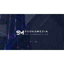 Souha Media